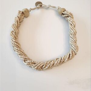 Nice Beach Necklace  